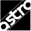 ASTRO GameEngine icon