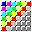 AstroArt 6