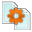 Astrobe for Cortex-M3 icon