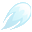 Astroburn Lite icon