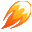 Astroburn Pro icon