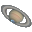 AstroImageJ icon