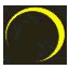 AstrolabiumPlus icon