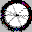 Astrologos4free icon