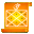 AstroLoko Basic 2.4