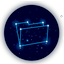 Astronomy Task Manager icon