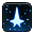 Astronut Achievements icon