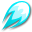 Astrorbun Lite icon