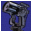 AstroSoft Planisphere icon