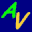 AstroViewer icon