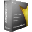Astrum InstallWizard 2.29