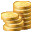 Astute Currency Analyzer icon