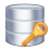 Asunsoft SQL Password Geeker icon