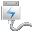 ASUS Ai Charger icon