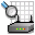 ASUS EA-N66 Ethernet Adapter Utilities icon