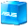 ASUS Eee Manager Suite icon