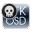 Asus OSD Themer icon