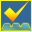 Asutype Speller 3.1