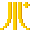 Atari++ icon