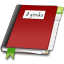 ATDict icon