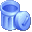 ATF Cleaner icon