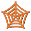 Athena Desktop Crawler 1