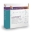 Athena FirePac icon