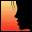 Athene icon