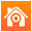 AtHome Camera icon