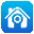 AtHome Video Streamer icon