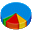 AthTek NetWalk Enterprise Edition icon