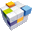 AthTek Registry Cleaner icon