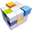 AthTek RegistryCleaner icon