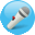 AthTek Skype Recorder Lite icon