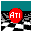 ATI BIOS Editor icon