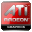 ATI Directshow Encoder icon