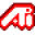 ATI Radeon RefreshRate Fix icon