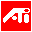 ATI Winflash icon