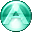 Atlantis icon