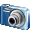 Atlantis Schema Inspector icon