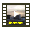 Atlas Subtitler icon