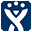 Atlassian SharePoint Connector icon