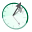 Atlence FileTime Manager 3