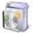 Atlence Resistor Viewer icon