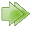 atmfiler icon