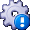 Atom Library for .NET - Premium Edition icon