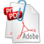 Atom PDF Merger 4.2