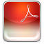 Atom PDF Watermark 4.2