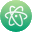 Atom Portable icon