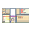 Atomic Absorption Spectrophotometry 1